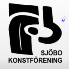 Sjöbo Konstförening